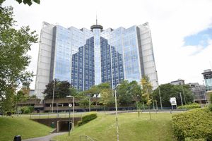 Photo 6- click for photo gallery